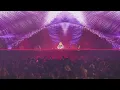 Benny Benassi, Gary Go vs Swedish House Mafia - Cinema vs Ray Of Solar [Live at Brooklyn Mirage]