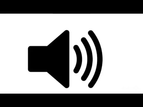 Download MP3 Fart Meme -Sound Effect- (HD)