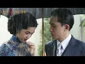 Download Lagu Wong Chia Chi's Theme - \