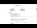 Spring Cloud - Load Balancing using Netflix Ribbon Eureka