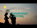 Download Lagu PEMIMPINMU - RIZKY BILLAR Lyrics (Cover)