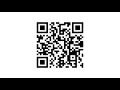 YO-KAI WATCH 25 FIVE STAR COIN QR CODES