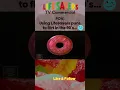 Download Lagu 1990's LIFESAVERS Candy TV Commercial