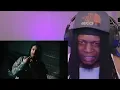 SKRILLA x FFAWTY | PRADA | REACTION VIDEO