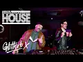Download Lagu Funk, Disco and House Mix w/ Chromeo (Live from The Basement)