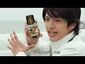 Download Lagu All henshin kamen rider lazer