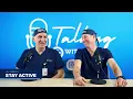 Best Ways To Reverse Arthritis - Or At Least Slow It Down