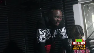 siri ya lomodo kuwa star