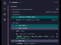 cypress-plugin-steps Demo