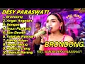 Download Lagu FULL ALBUM DESY PARASWATI BRONDONG