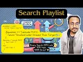 LeetCode 744 Find Smallest Letter Greater Than Target Binary Search Explained