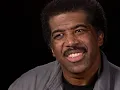 Ben E. King - Interview - 1/22/1986 - Rock Influence (Official)