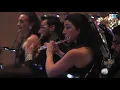 FSO - Jurassic Park - Theme (John Williams)