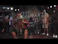 Download Lagu Free ‘A Hui Hou Tribute’ concert to honor Fiji in Waikiki