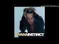 Download Lagu Kavana - Will You Wait For Me  - Composer : Kavana/Andy Watkins/Paul Wilson (CDQ) 1998
