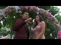 Download Lagu FTV Valerie Tifanka \u0026 Handika Pratama Cinta di Rumah Susun
