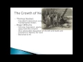 APUSH American History Chapter 2 Review
