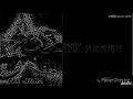 Download Lagu Jevoc brother's(2)