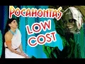Video di POCAHONTAS Low Cost (Alex Ramirès Ft Swann Périssé )