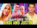 90 Day Fiance Spoilers What Happened To Nikki Exotika Justin After 90DF Season 10 What s Next
