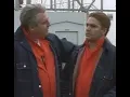 Witness to the Mob Full Movie