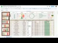 Reading Tracker Spreadsheet Book book Google Sheets Digital Template