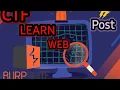 ctflearn com Post