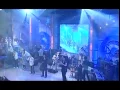 Download Lagu Ku MenyembahMu - Harvest Praise Ministry