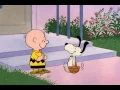 The Easter Beagle is Here