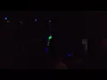Helstar - Fall of Dominion + Pandemonium (Austin, TX 08/18/2017)