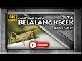 Download Lagu Suara Belalang Kecek. Suara Walang Kecek. Masteran Walang Kecek. Jernih Jeda 1 Menit.
