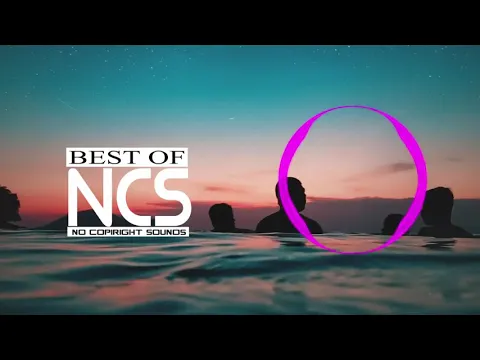 Download MP3 Jarico - Island [BEST OF NCS]