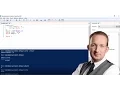 PowerShell Classes Objects and JSON Files