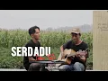 Download Lagu KEREN PARAH EMANG LAGU OM IWAN!!SERDADU - IWAN FALS FULL VERSION #iwanfals #serdadu #trend