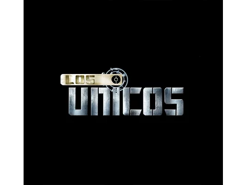 Los Únicos |  Temporada 2 - Trailer |  Pol-kaProd