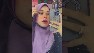 باربي فرع الشرقية الشرقية باربي Barbie 