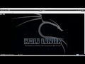 Learn Kali Linux Episode Deploying a Payload with Metasploit