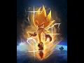 Download Lagu Undefeatable Epic Version