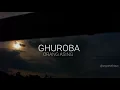 Viral .Nasyid indonesia bikin merinding -Ghuroba rikhie asbo