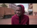 A pass - Tuli Kubigere