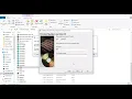 Visual Basic 6 0 Part-2