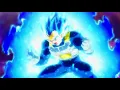 Download Lagu Vegeta Break His Limit´s...!!! 1 Hour Mix \