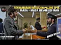 Download Lagu Misi nekat intelijen CIA di Iran | Alur Film - Argo