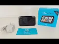 Download Lagu Amazon Echo Show 5 3rd Gen NEWEST One - What Can It Do?
