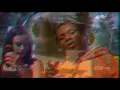 Night Lovell - Contraband ( sped up )