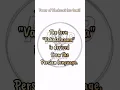 Download Lagu VAKALAT /VAKALATNAMA #pobshorts #powerofblackcoattamil #pobchannel