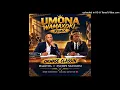 Majotha ft Nsumpe ngcolosi Umona wamaxoki Remix 2026