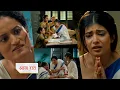 Download Lagu Yeh Rishta Kya Kehlata Hai NEW PROMO Today 2nd Sep 2025