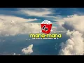 Lagu One Scoot X Kippin Rush X SIA 'D' - MANA-MANA (Official Music Audio)