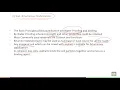 Soil Stabilization - C7